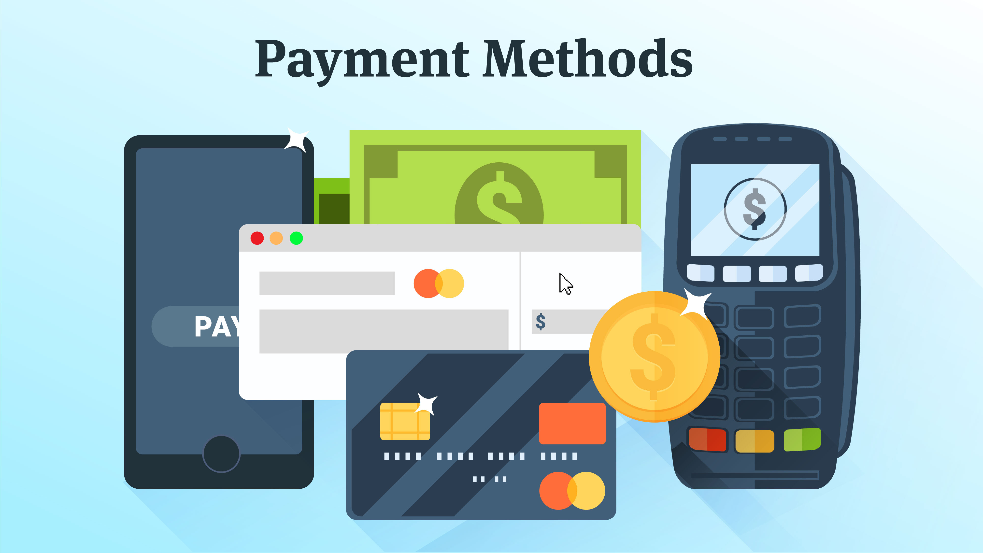 guide-to-different-payment-methods-how-to-choose
